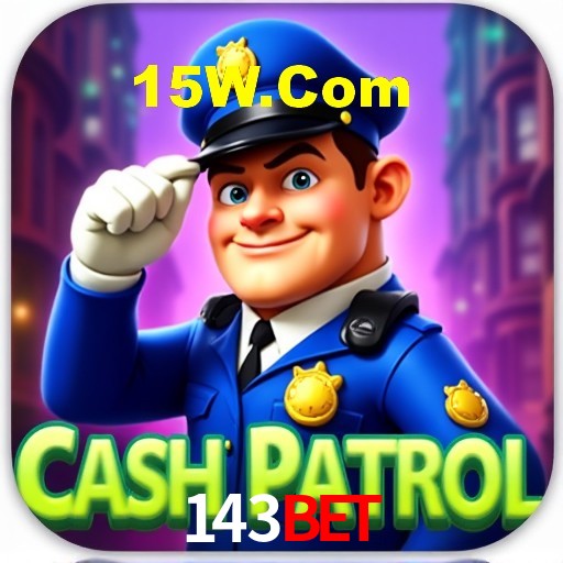 Casino Ao Vivo 143bet