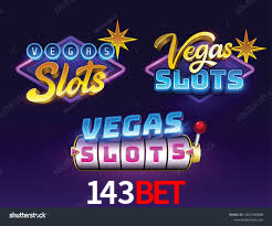 143bet app