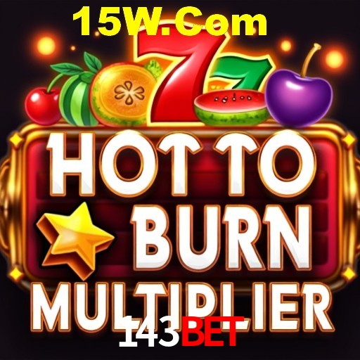 Player Reviews 143bet