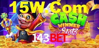 Experimente o Login Seguro Premium no 143bet
