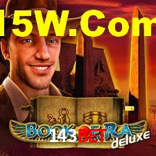 143bet,143bet app