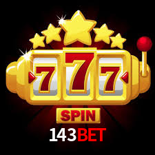 143bet