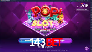 143bet