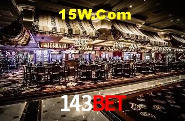 Apostas de Basquete 143bet