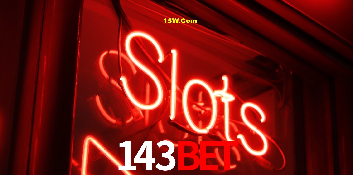 Statistics 143bet