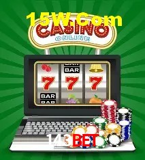 Jogo Spaceman 143bet