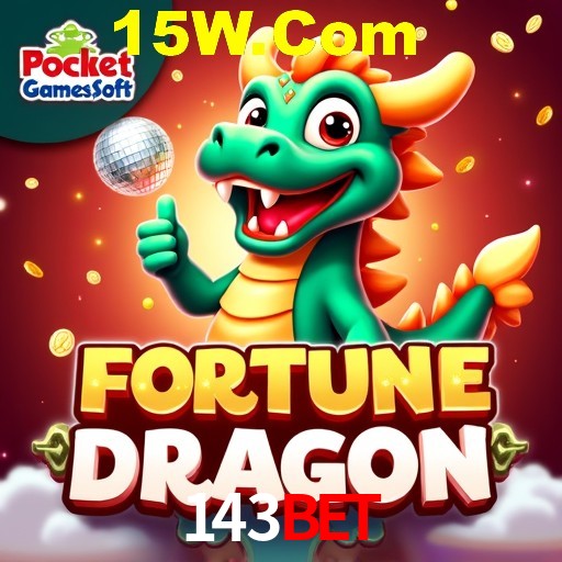 Live Casino 143bet