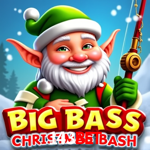 Descubra o Mundo do Cassino Online com 143bet
