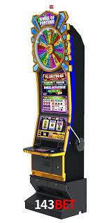 Roulette Table 143bet