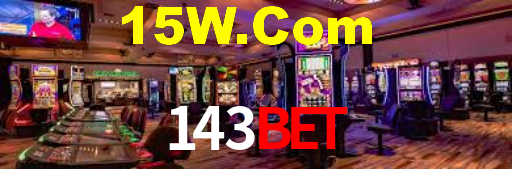 143bet login