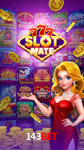 Basketball Betting 143bet