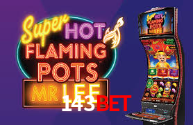 143bet