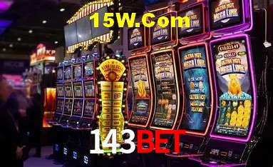 Segurança 2FA 143bet
