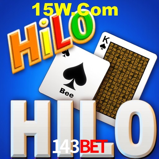 Descubra o Mundo do Cassino Online com 143bet