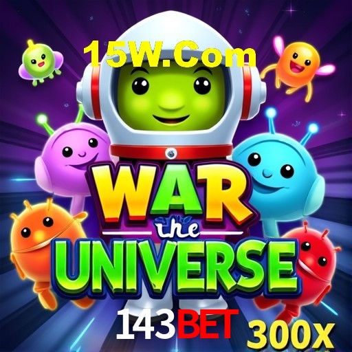 Interface do App 143bet