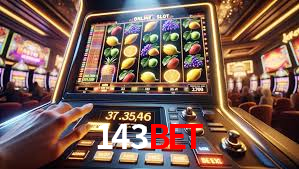 Crash Games Statistics 143bet