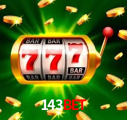Estratégias Crash Games 143bet