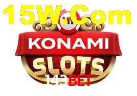 Daily Bonuses 143bet