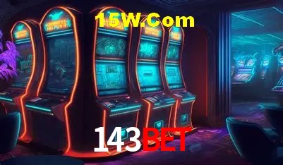 Benefícios da Conta 143bet