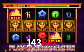 Programa VIP 143bet