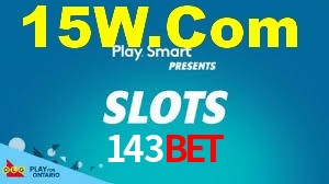 143bet app