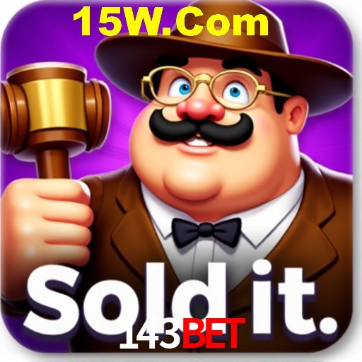 Exclusive Offers 143bet