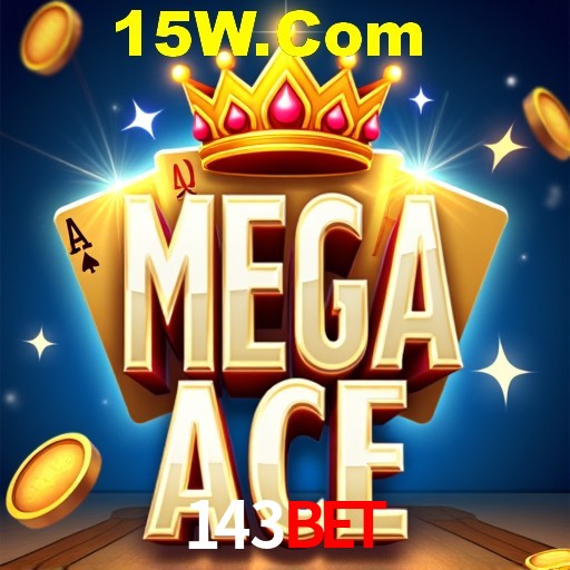 Descubra a Essência do 143bet: Nossa História e Compromissos