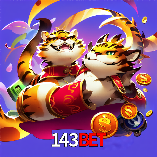 143bet